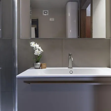 Hellochalet - Bellevue - Slopeside With Terrace