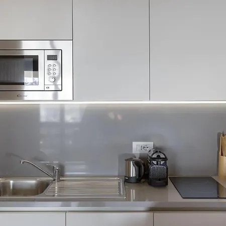 Apartment Hellochalet - Bellevue - Slopeside With Terrace