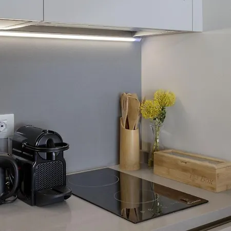 Hellochalet - Bellevue - Slopeside With Terrace Breuil-Cervinia