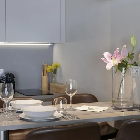 Hellochalet - Bellevue - Slopeside With Terrace * Breuil-Cervinia