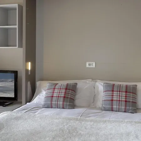 Hellochalet - Bellevue - Slopeside With Terrace * Breuil-Cervinia