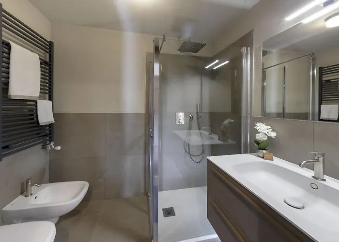 Hellochalet - Bellevue - Slopeside With Terrace Apartman